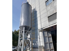 环保设备的工作原理是什么？